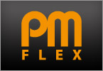 PM Flex