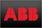 ABB