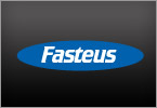 Fasteus