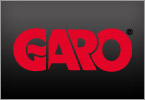 Garo