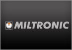 Miltronic