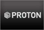 Proton