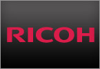 Ricoh