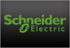 Schneider